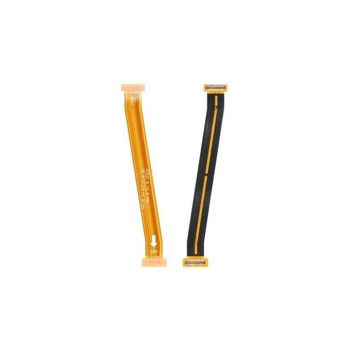Samsung Flex Main A20e Sm-A202f Gh59-15088a