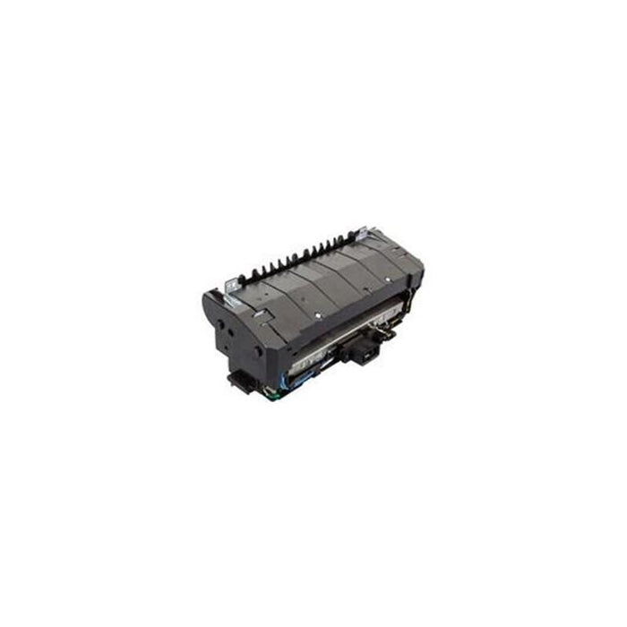 Samsung Fuser Unit 220v Jc91-01028a