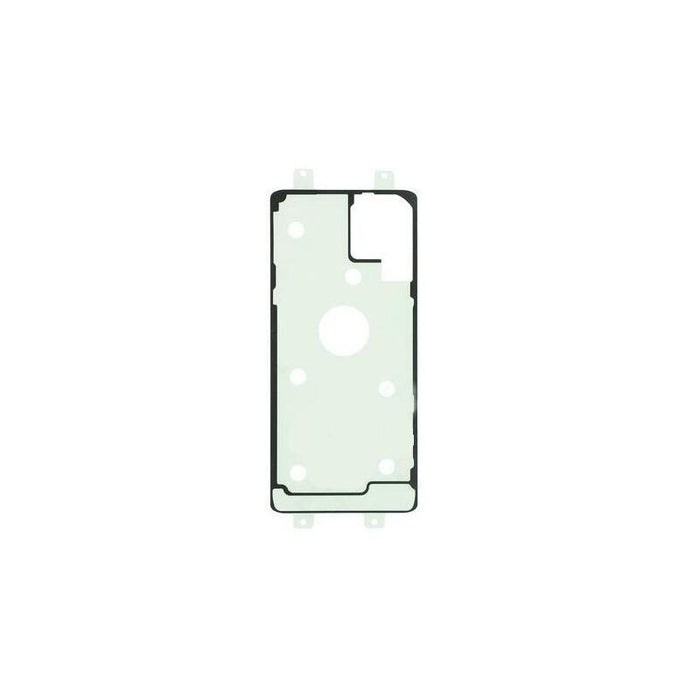 Samsung Galaxy A42 5g Sm-A426b Back Cover Tape Gh81-19692a