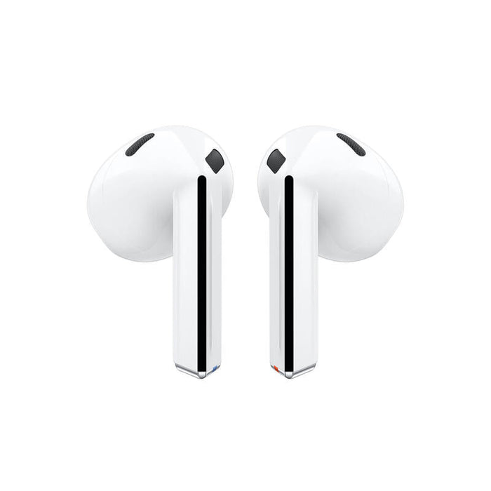 Samsung Galaxy Buds3 R530 - White