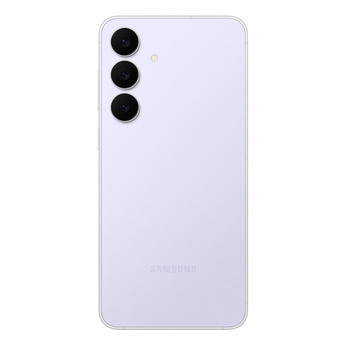 Samsung Galaxy S25 Fe S731b 8gb 256gb Icyblue