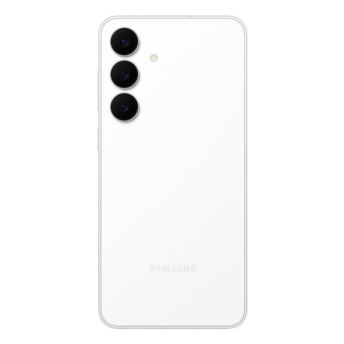 Samsung Galaxy S25 Fe S731b 8gb 256gb White