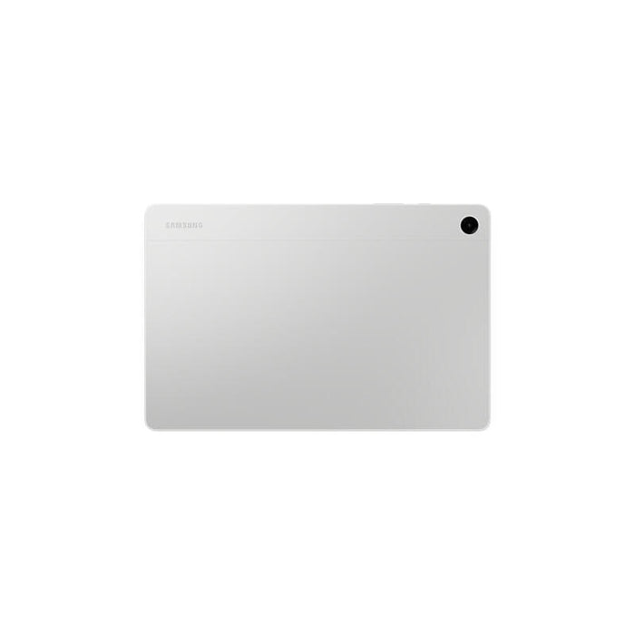 Samsung Galaxy Tab A9+ 5g 11" 4gb 64gb Silver