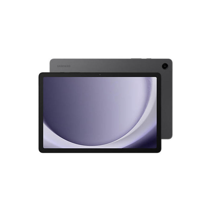Samsung Galaxy Tab A9+ 5g Lte-Tdd & Lte-Fdd 64 Gb 27,9 Cm [11] 4 Gb Wi-Fi 5 [802.11ac] Grafito