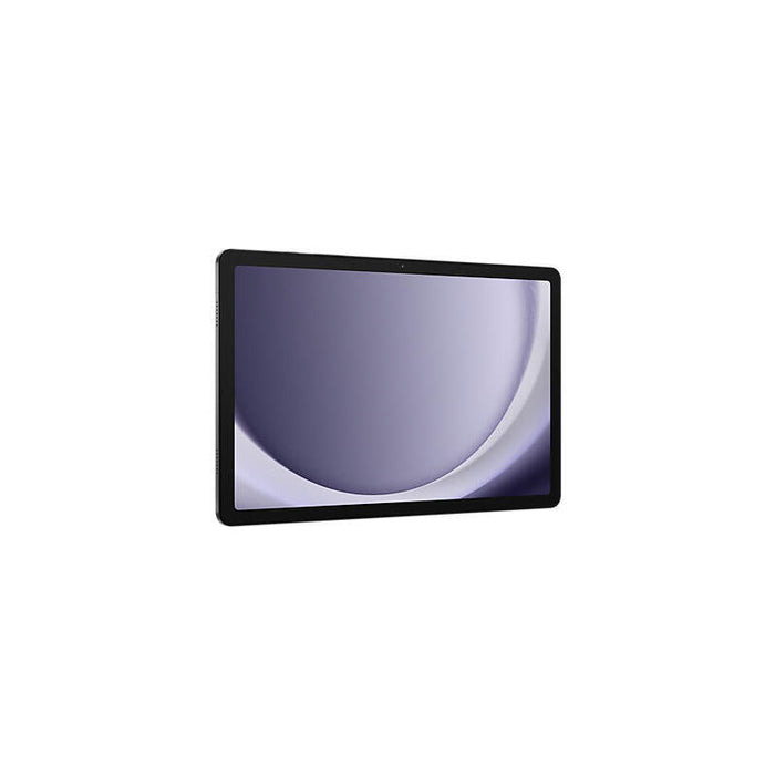 Samsung Galaxy Tab A9+ 5g Lte-Tdd & Lte-Fdd 64 Gb 27,9 Cm [11] 4 Gb Wi-Fi 5 [802.11ac] Grafito