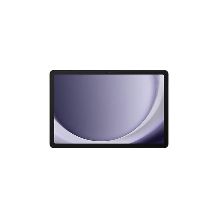 Samsung Galaxy Tab A9+ 5g Lte-Tdd & Lte-Fdd 64 Gb 27,9 Cm [11] 4 Gb Wi-Fi 5 [802.11ac] Grafito