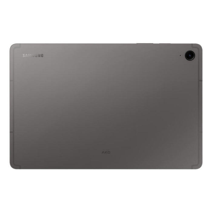 Samsung Galaxy Tab S9 Fe 5g Lte 6gb 128gb 27.7 Grey·
