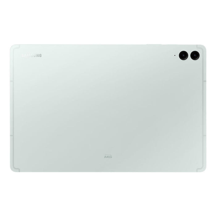 Samsung Galaxy Tab S9 Fe+, Tablet Pc Verde Claro