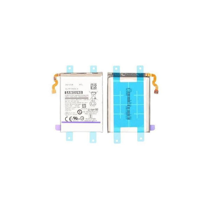 F711 Z Flip 3 5g Battery