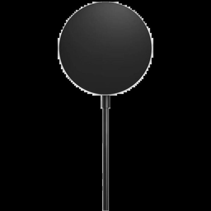 Samsung Gp-Pwu025wiabw Cargador Inalámbrico Qi2 15 W Negro - Desprecintado