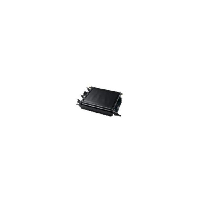 Cartridge Transfer Jc96-06514a, Black