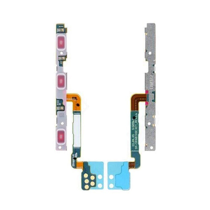 Key Fpcb-Sides916b