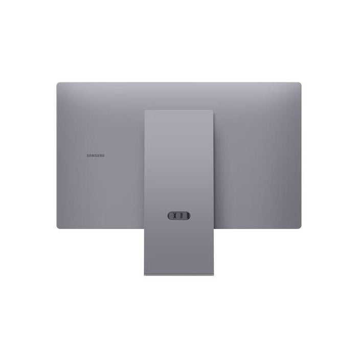 Samsung Ls32fm902suxdu 32" Smart Monitor M9 M90sf 4k Oled Vision Ai, 3840x2160 16:9 250cd M2 0.03ms Hdmi, Usb, Dp