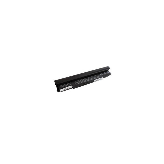 Samsung Nc10 Nc20 N510 N110 N120 N140 Nd10 - 4400 Mah