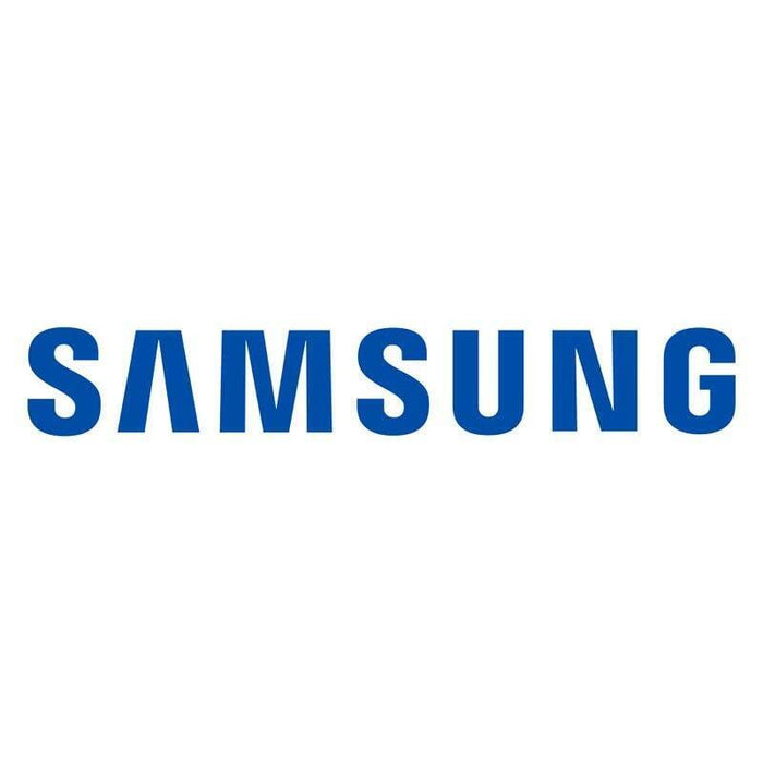 Samsung Public Display Wandhalterung Vg-Lsfns/En
