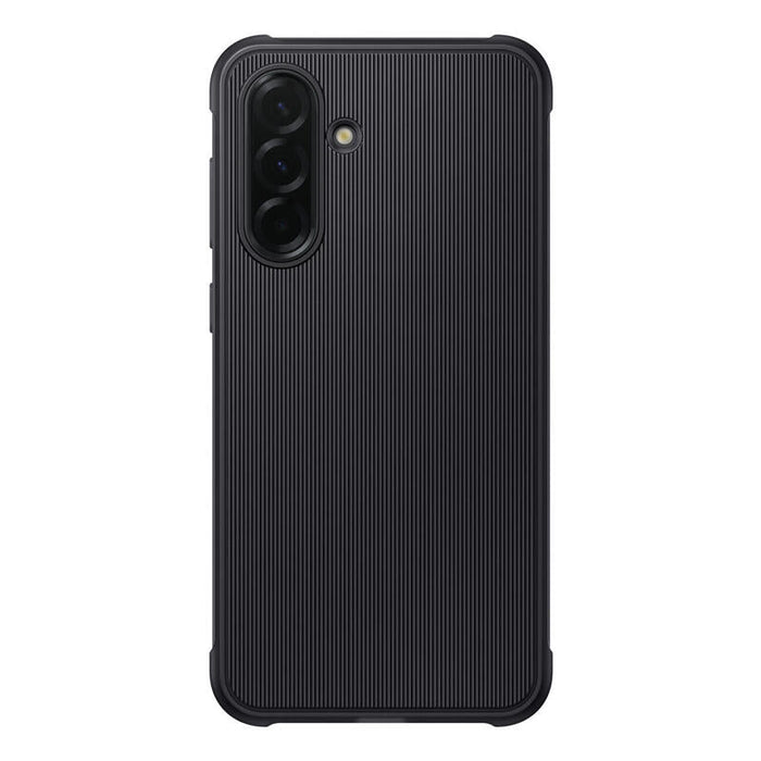 Samsung Rugged Case A36 Negro