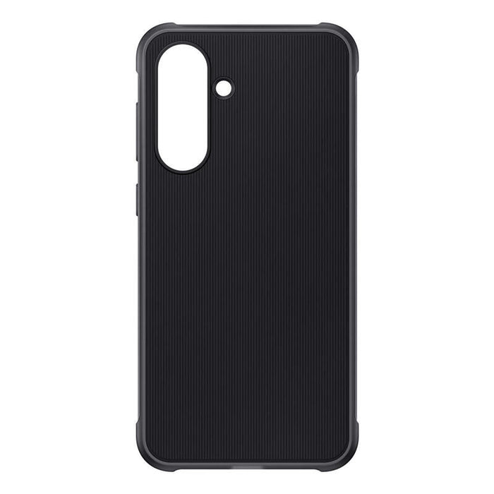 Samsung Rugged Case A36 Negro