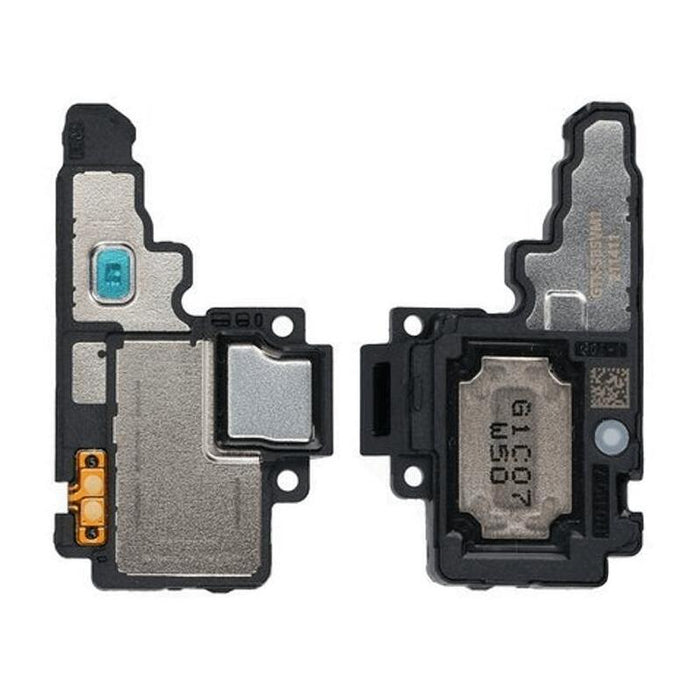 S901 S22 Loudspeaker Module B