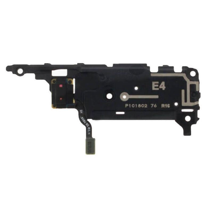 S908 S22 Ultra Antenna Module