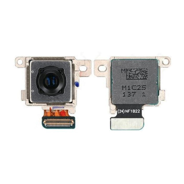 S908 S22 Ultra Rear Camera  Module