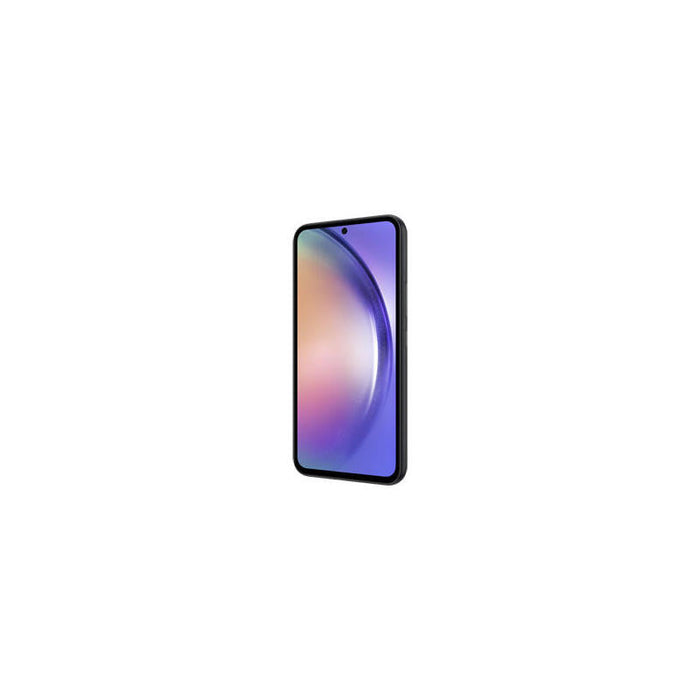 Samsung Sm-A546b Galaxy A54 Dual Sim 8+256gb Awesome Graphite De
