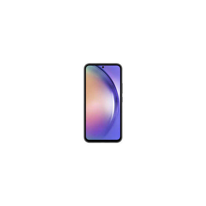 Samsung Sm-A546b Galaxy A54 Dual Sim 8+256gb Awesome Graphite De