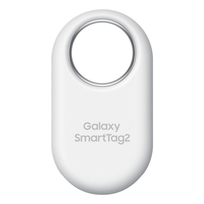 Samsung Smarttag 2 Ei-T5600 (4pack), 2x Negro + 2x Blanco Ei-T5600kwegeu