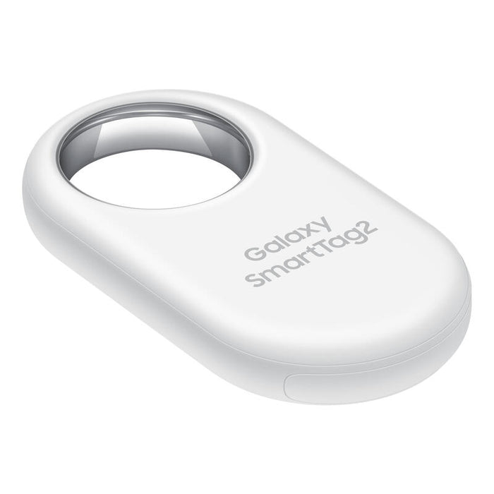 Samsung Smarttag 2 Ei-T5600 (4pack), 2x Negro + 2x Blanco Ei-T5600kwegeu