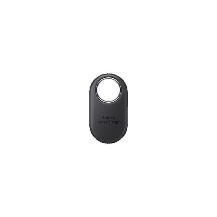 Samsung Smarttag 2 T5600bbegww Black