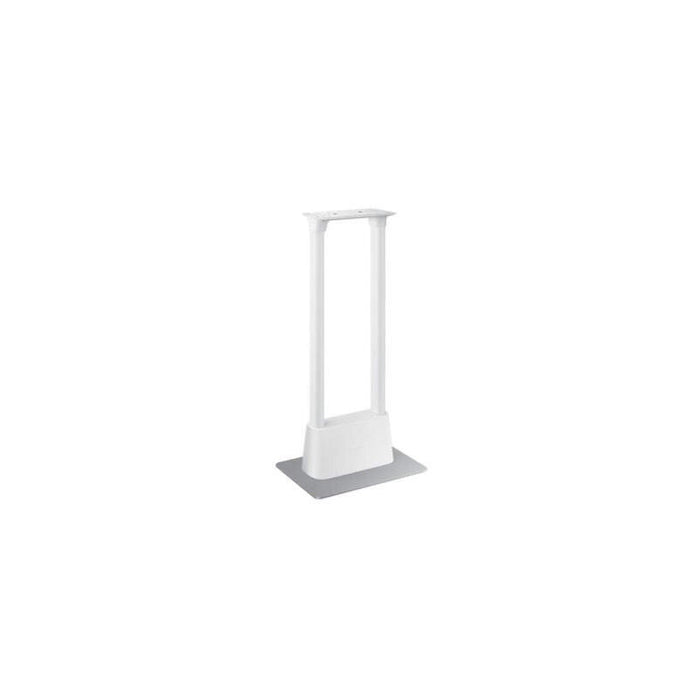 Samsung Stn-Km24cxen - Stand Para Kiosco Lh24km