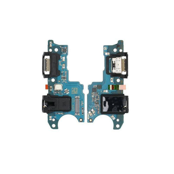 Samsung Sub Board Usb-C A02s Sm-A025g Gh81-20187a