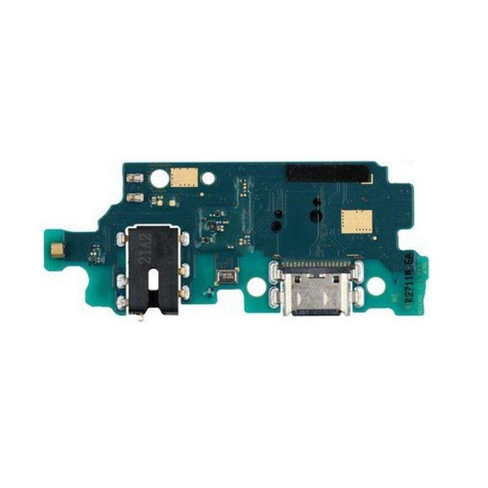 Samsung Sub Board Usb-C A23 5g Sm-A236b Gh96-15504a