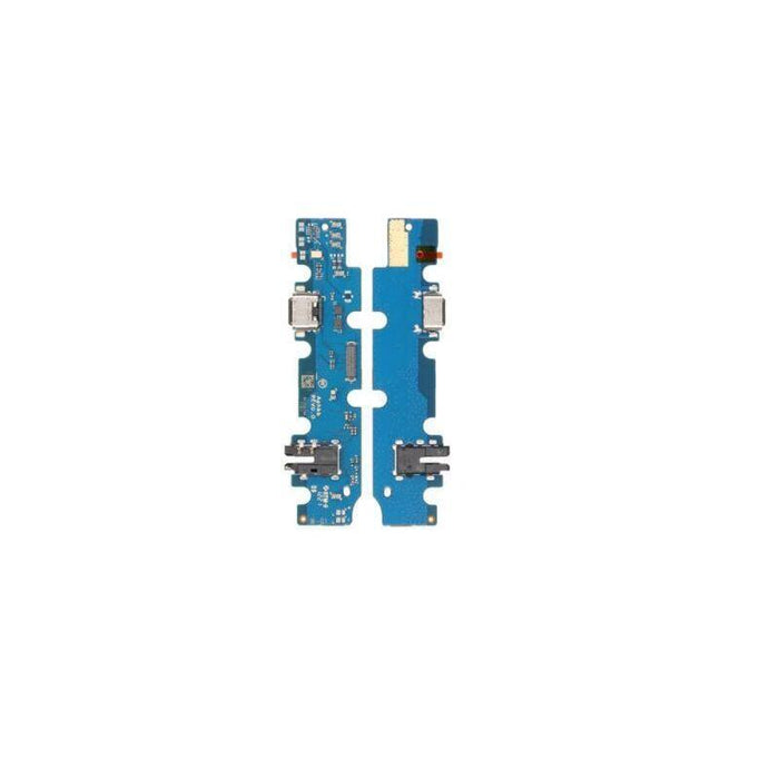 Samsung Sub Board Usb-C T220 Tab A7 Lite Gh81-20661a