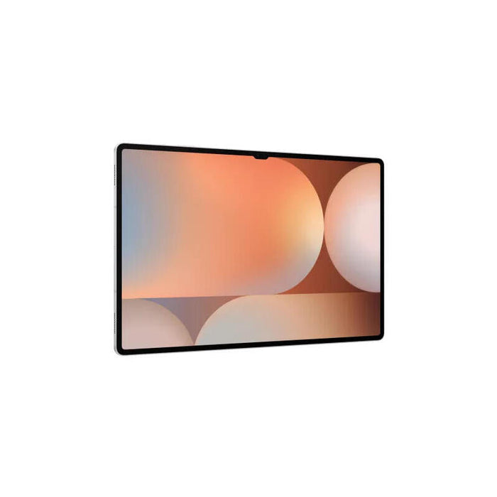 Samsung Tab S10 Ultra Wifi Silver 12+256gb 14.6" Amoled 120hz Quad Hd+