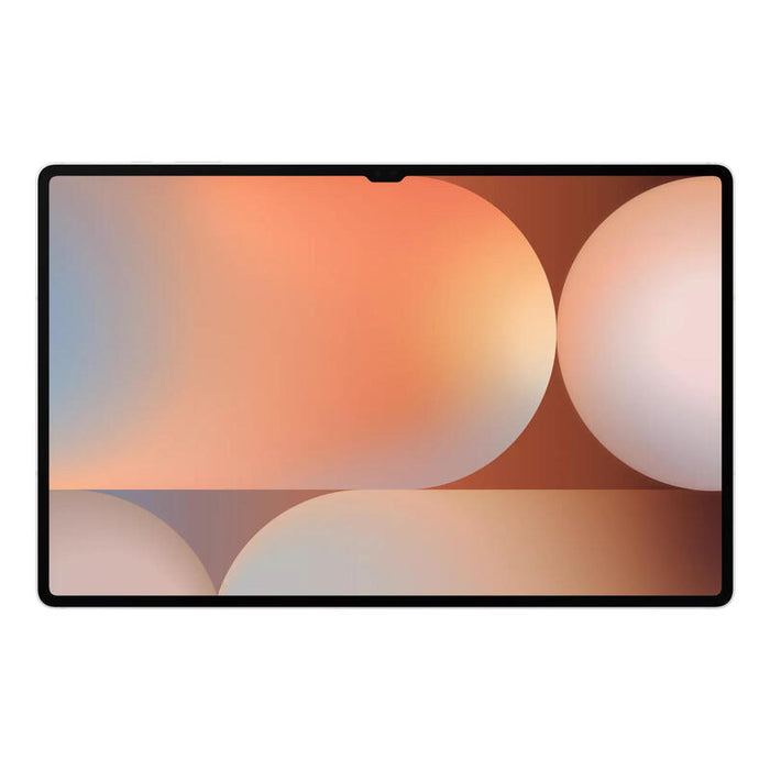 Samsung Tab S10 Ultra Wifi Silver 12+256gb 14.6" Amoled 120hz Quad Hd+