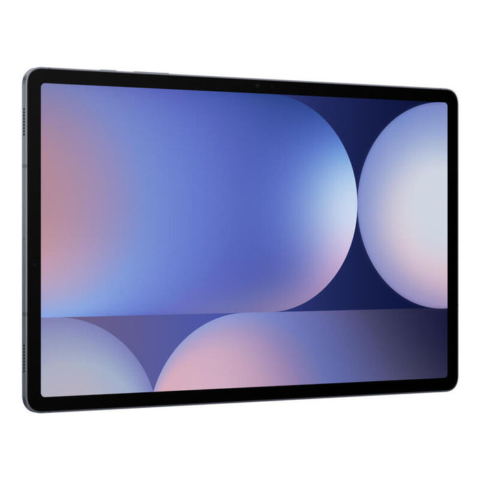 Samsung Tab S10+ Wifi Gray 12+256gb 12.4" Amoled 120hz Quad Hd+