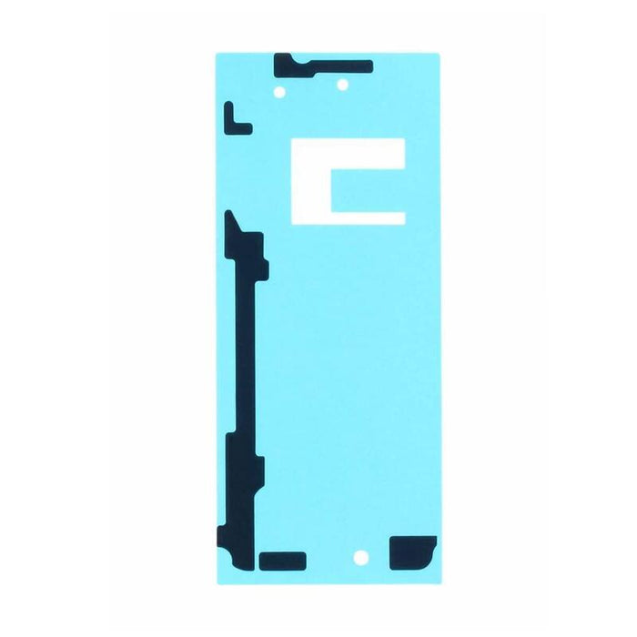 Samsung Tape Back Cover Inside A5 2017 Sm-A520f Gh81-14352a