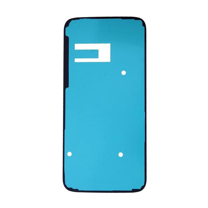 Samsung Tape Back Cover S7 Edge Sm-G935f Gh81-13556a