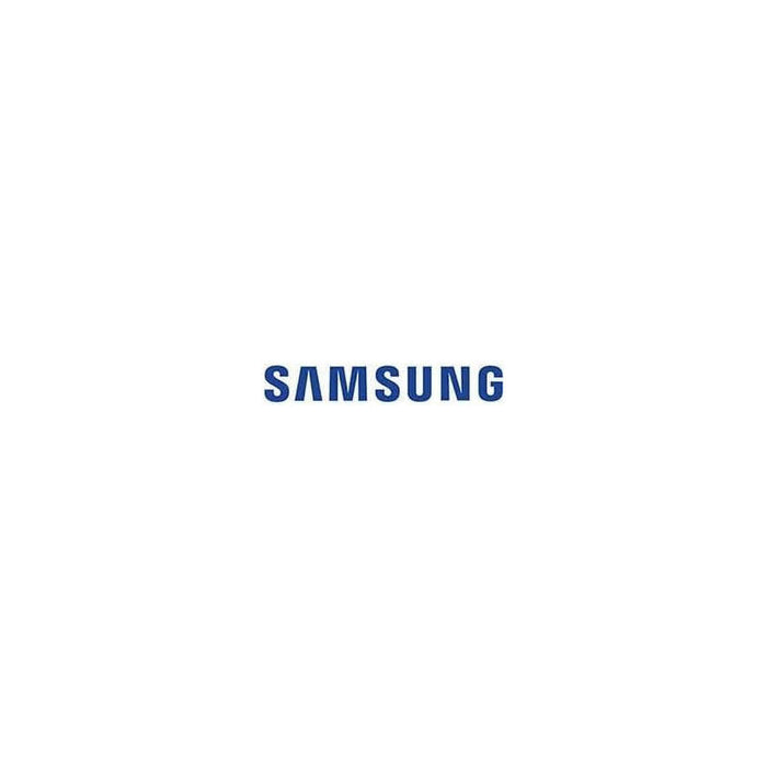 Samsung The Wall Iwa Deco Frame 4x4