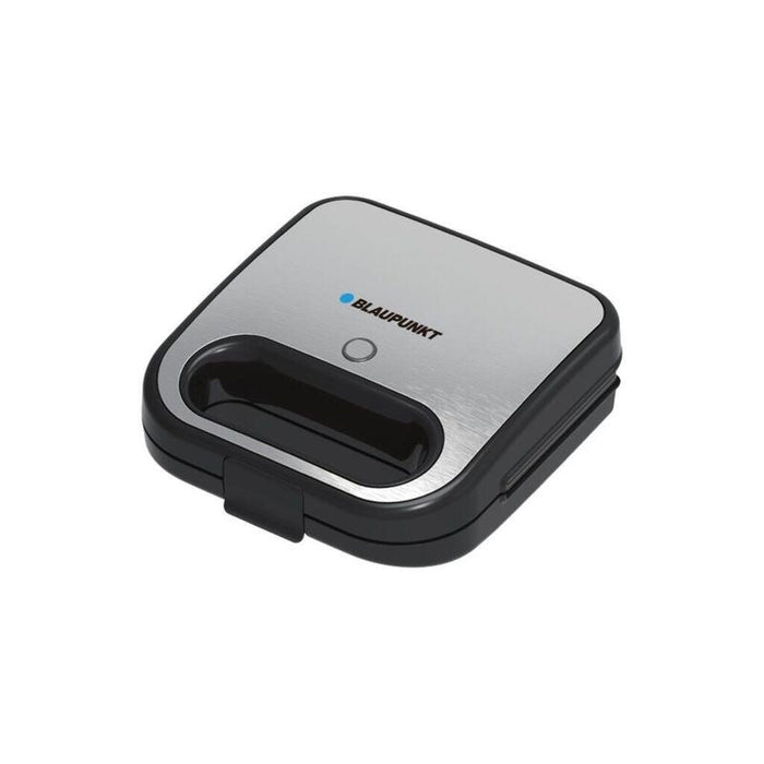 Sandwichera Blaupunt Sms501