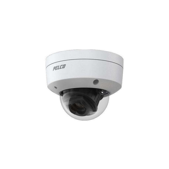 Sarix Value 5 Megapixel