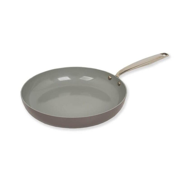 Sarten 20 Cm Maestro Mr-1209-20