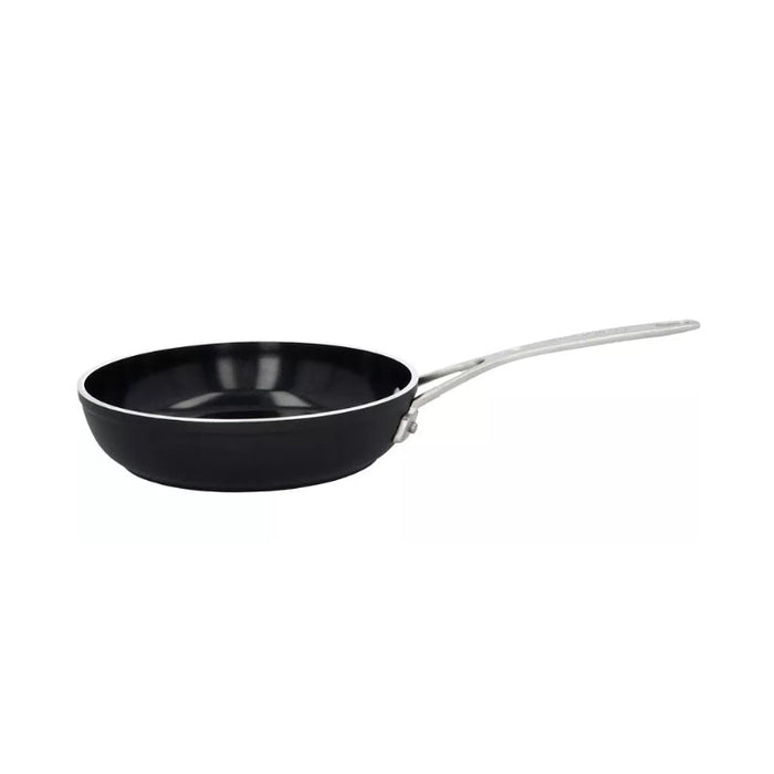 Sartén Antiadherente  Demeyere Alu Industry 3 40851-446-0 - 20 Cm