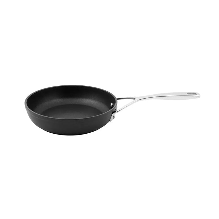 Sartén Antiadherente  Demeyere Alu Pro 5 40851-046-0 - 30 Cm