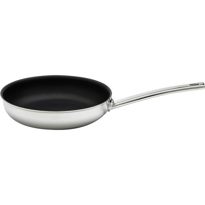 Sartén Antiadherente Demeyere Ecoline 5 24 Cm