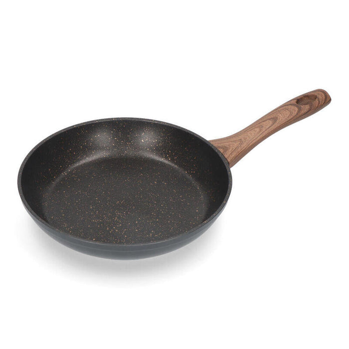 Sarten Antiadherente "Serie Eneas" Ø24cm Edm