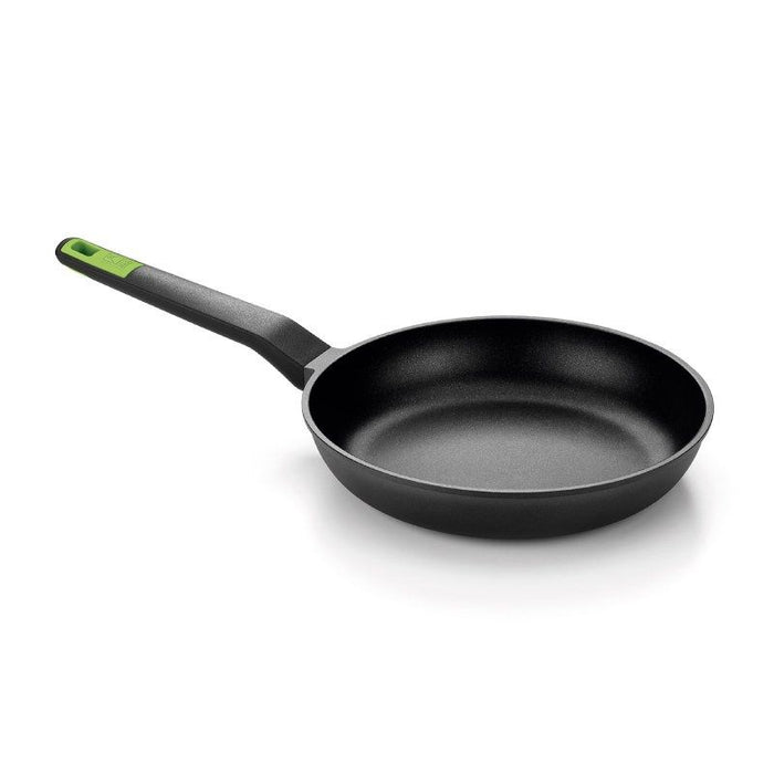 Sarten Bra Gastro A841228 Ø28cm Apta Para Inducción
