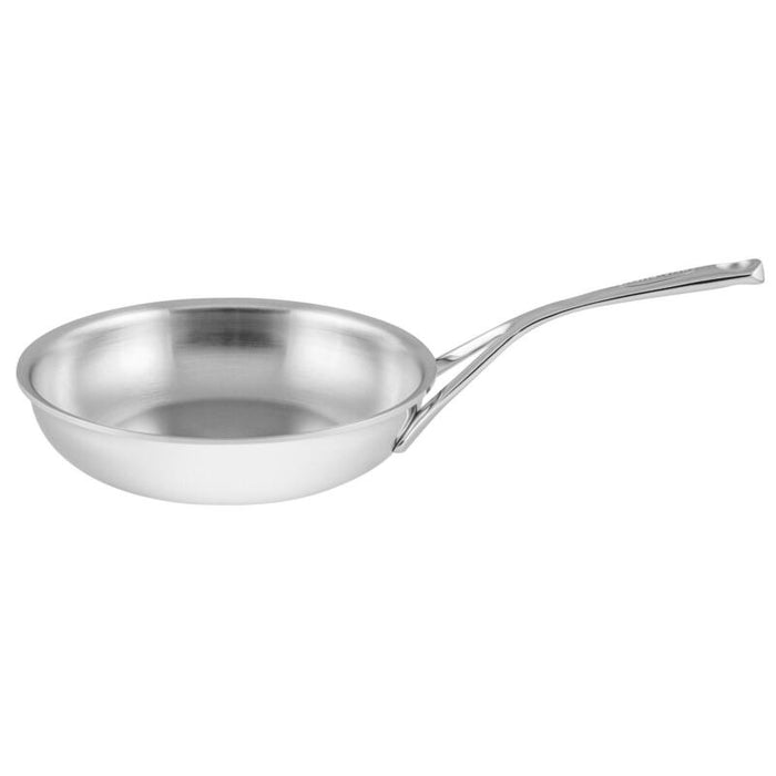 Sartén De Acero  Demeyere Proline 7 40850-936-0 - 20 Cm