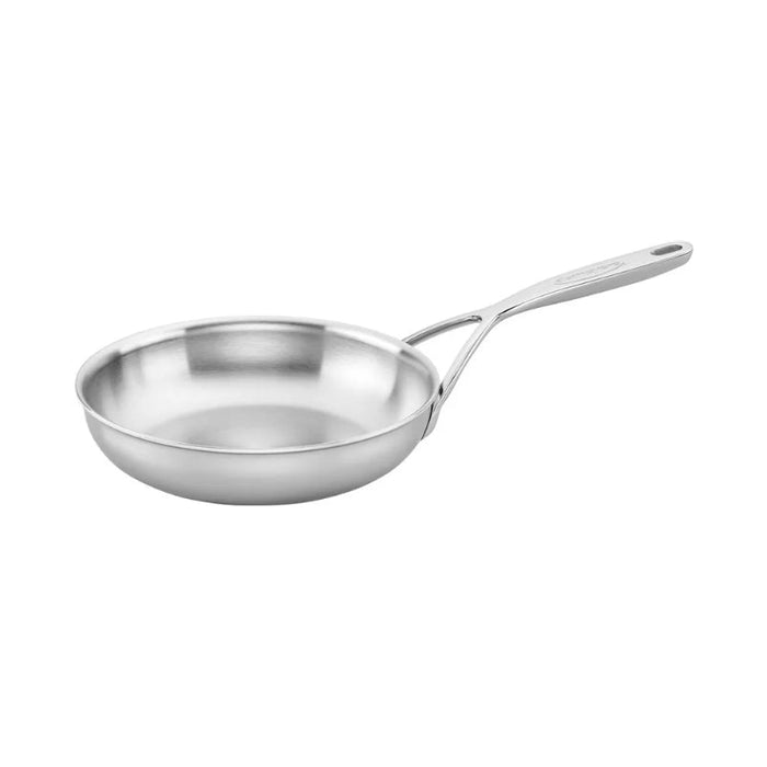 Sartén  Demeyere De Acero 5-Plus 40850-857-0 - 20 Cm