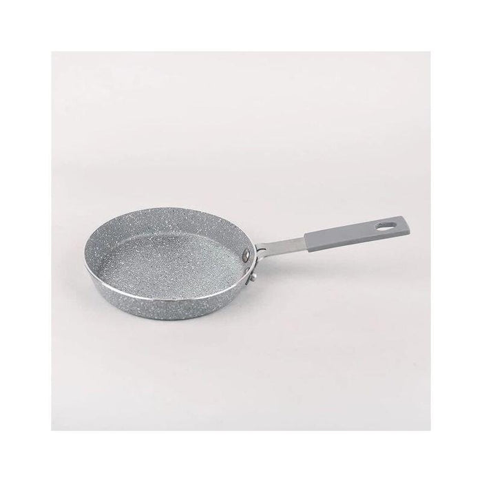 Sarten Maestro Grey 24cm Mr-1211-24 Maestro